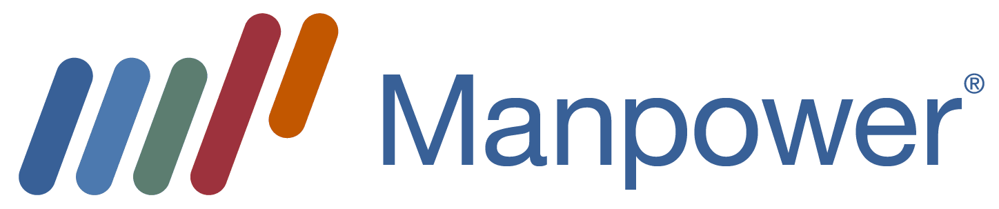 Manpower New Mexico