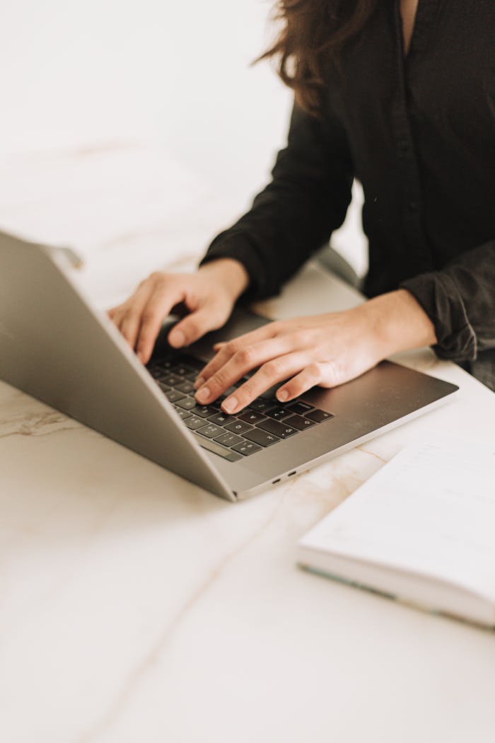 Mastering the First Impression: Your intriguing post title goes here