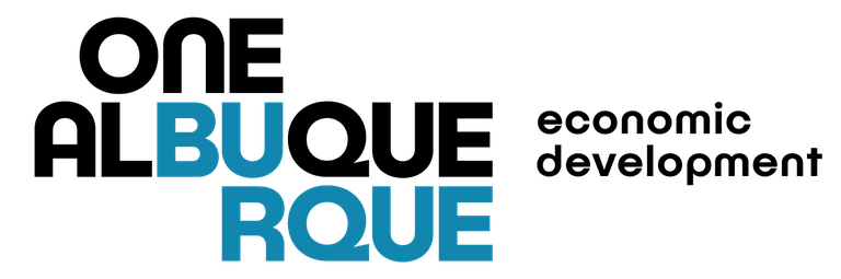 ABQEDD-Logo-Web-For-Light-BG2