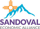 LOGO-Footer