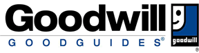 goodGuideslogo1