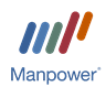 Manpower New Mexico